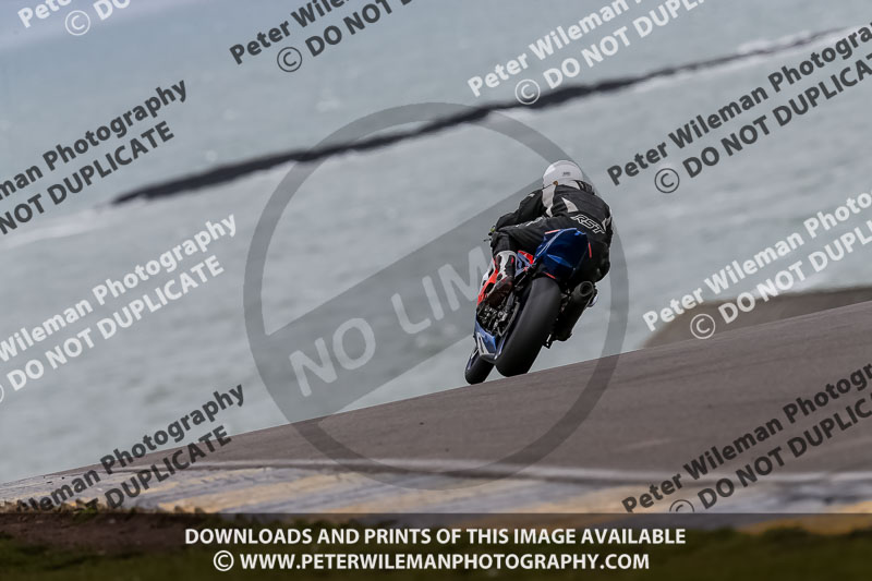 PJ Motorsport 2019;anglesey no limits trackday;anglesey photographs;anglesey trackday photographs;enduro digital images;event digital images;eventdigitalimages;no limits trackdays;peter wileman photography;racing digital images;trac mon;trackday digital images;trackday photos;ty croes